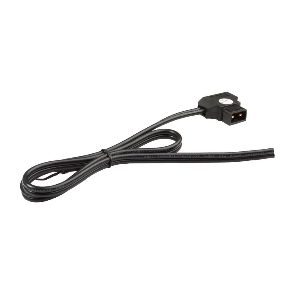 SWIT S-7103