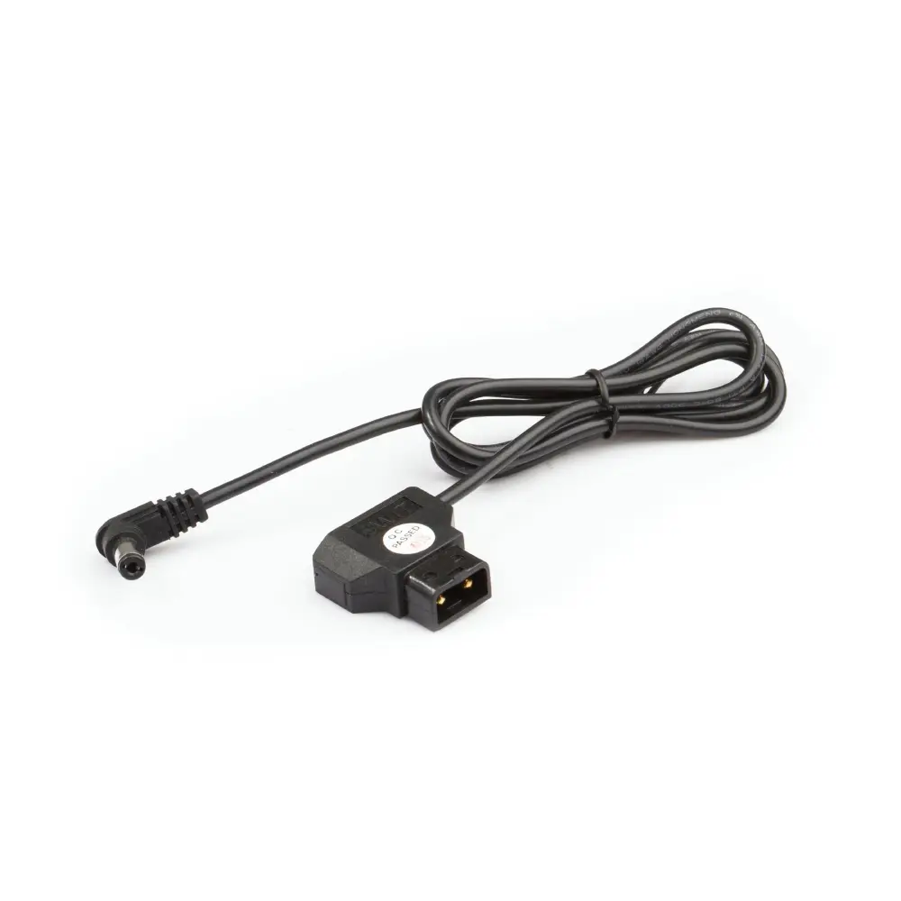 SWIT S-7104(2.5)