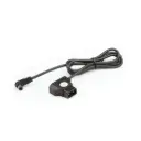 SWIT S-7104(2.5)