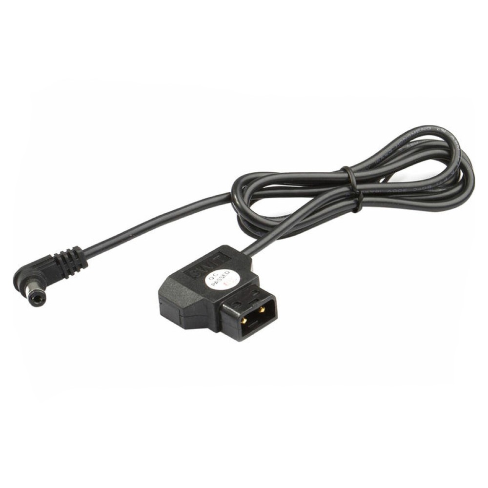 SWIT S-7104
