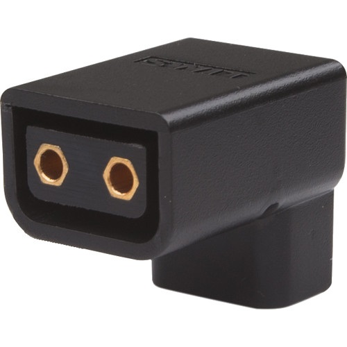SWIT S-7105