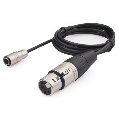 SWIT S-7106