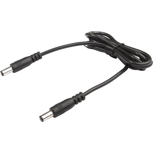 SWIT S-7108
