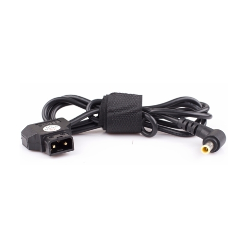 SWIT S-7109