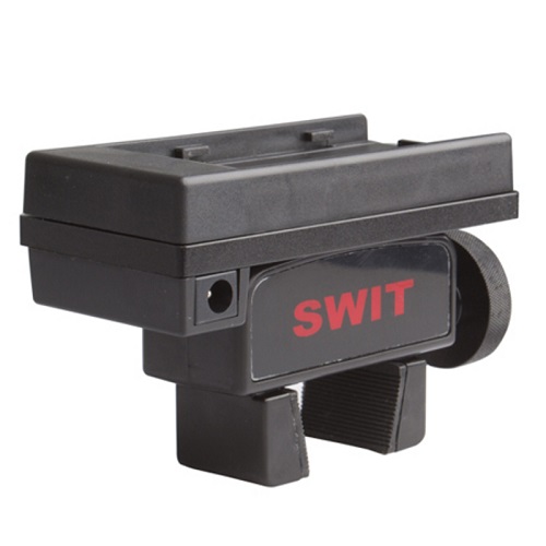 SWIT S-7200U