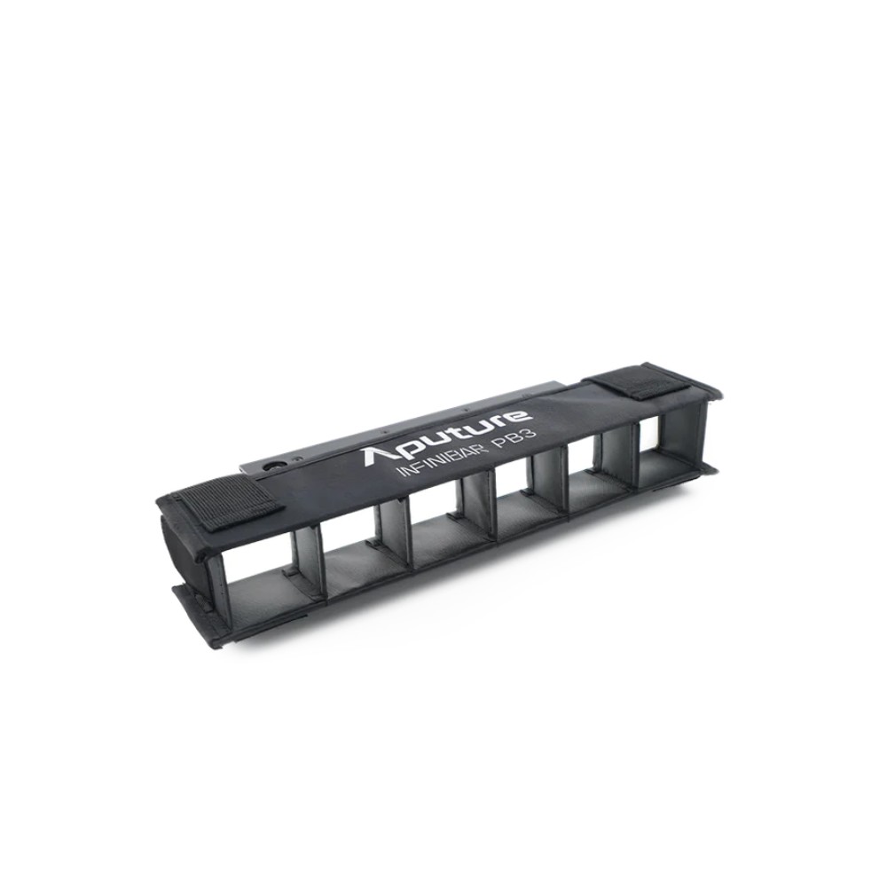 Aputure INFINIBAR PB3 Light Control Grid (45°)