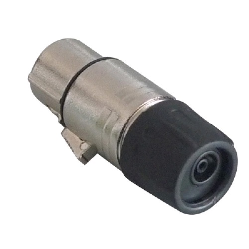 SWIT S-7210U