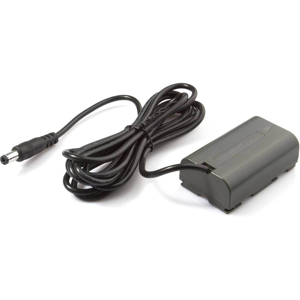 SWIT S-7500F