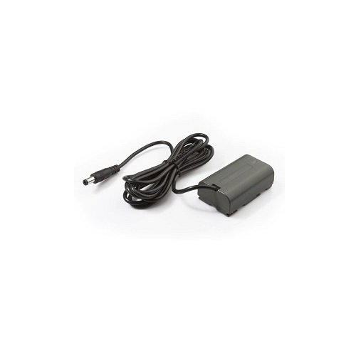 SWIT S-7500P