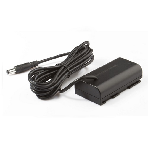SWIT S-7500C