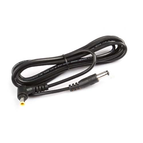 SWIT S-7500U