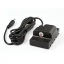 SWIT S-7500I