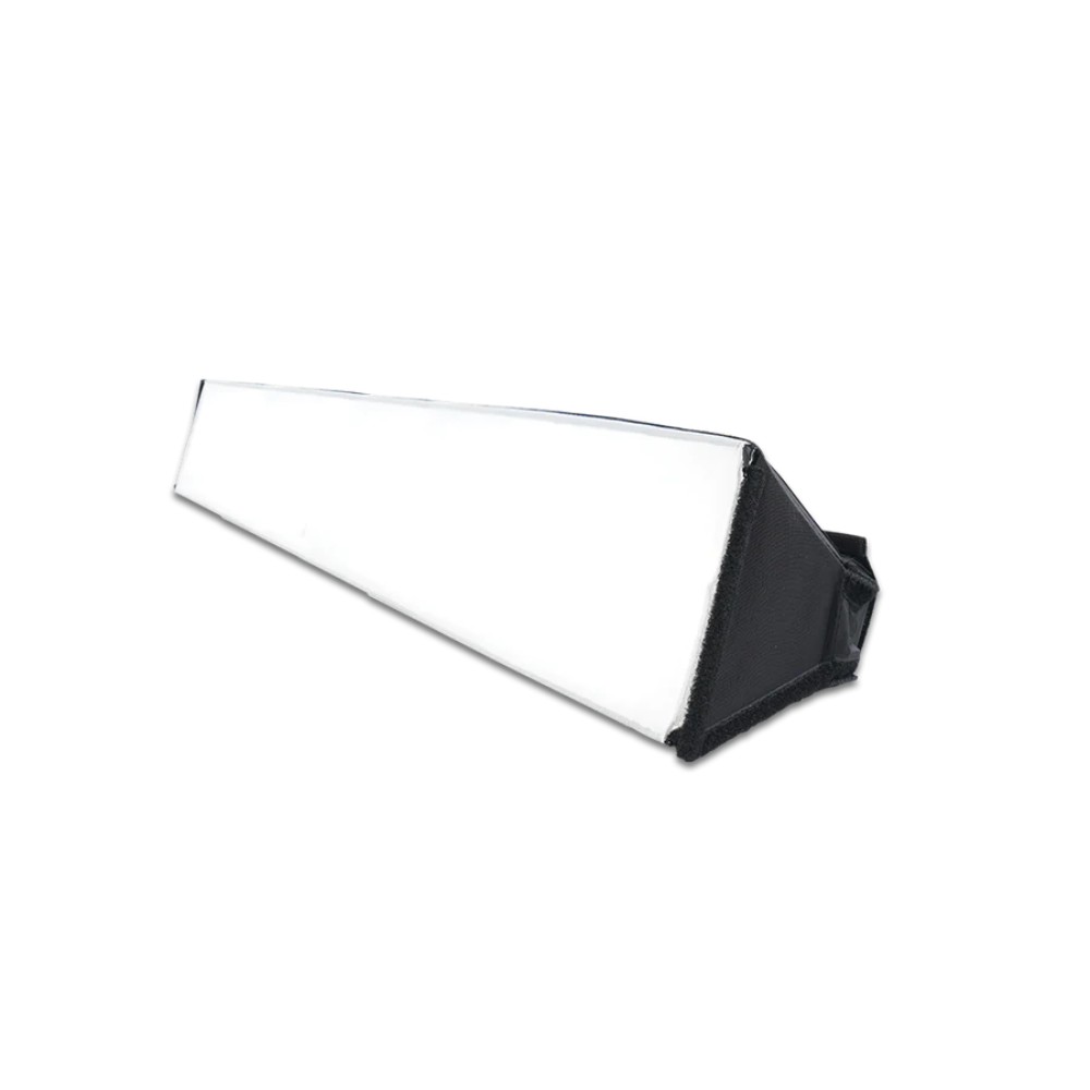 Aputure INFINIBAR PB6 Softbox