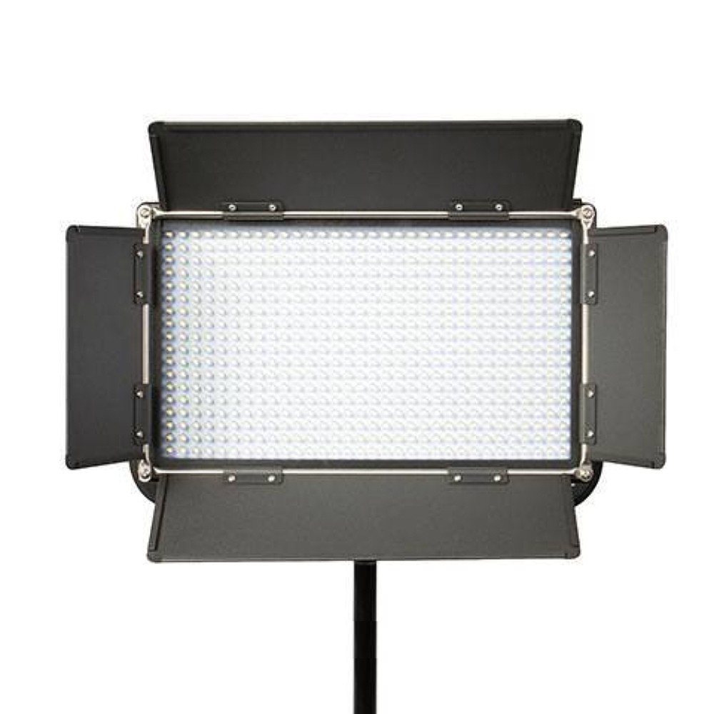 SWIT S-2110DS