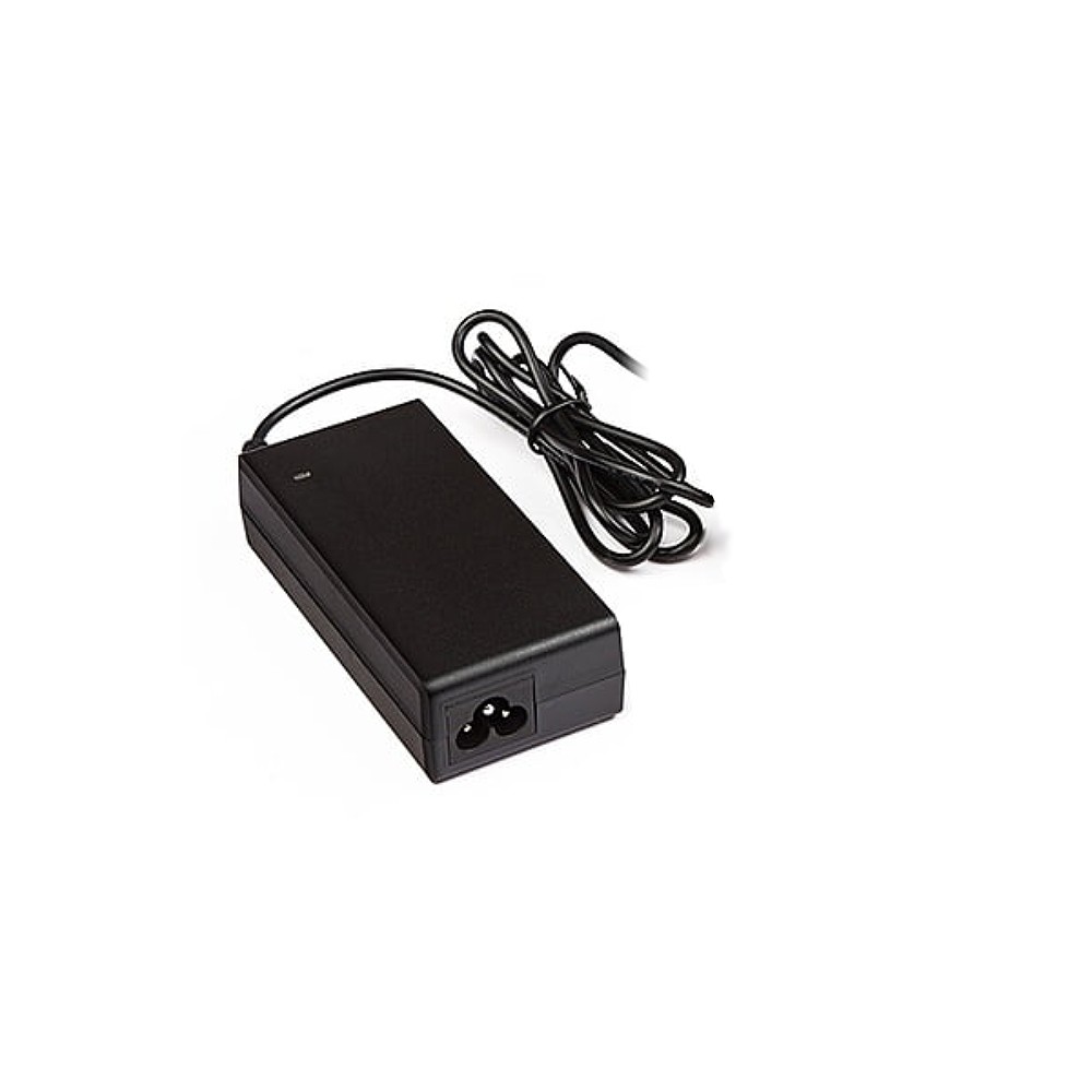 SWIT S-2110 Adaptor