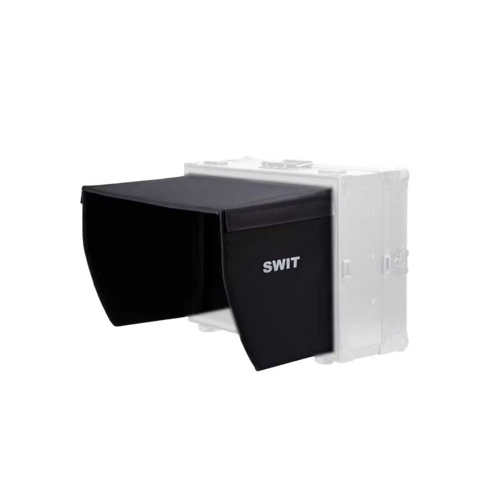 SWIT MA-HC215