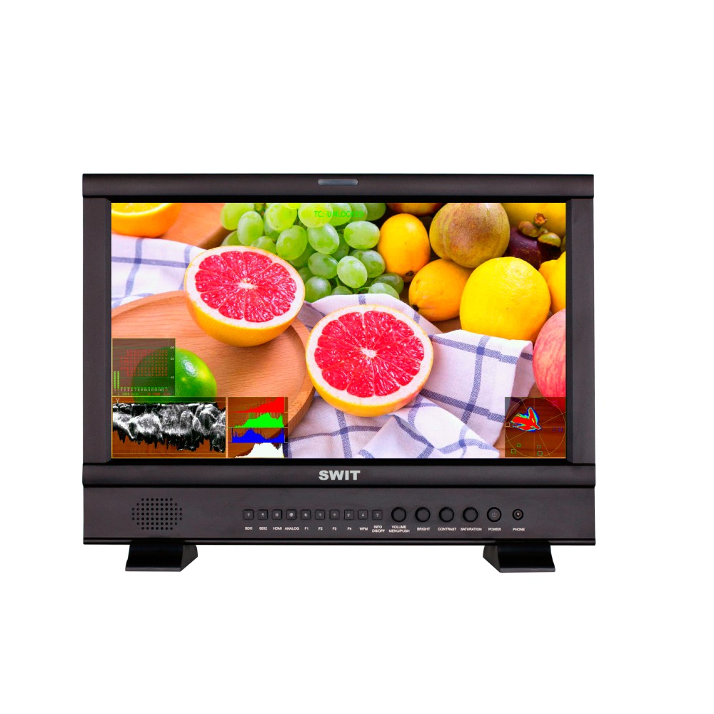 SWIT S-1173FS