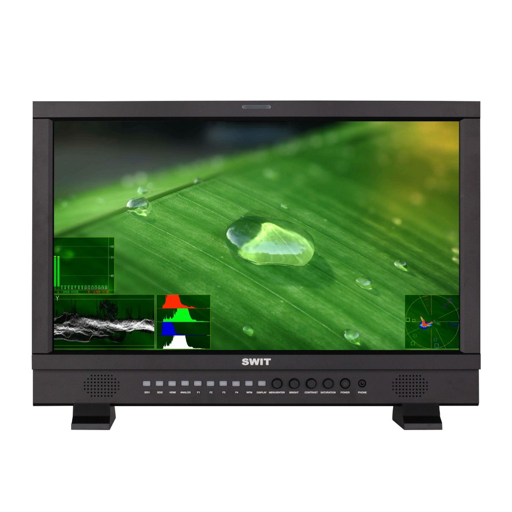 SWIT S-1223FS