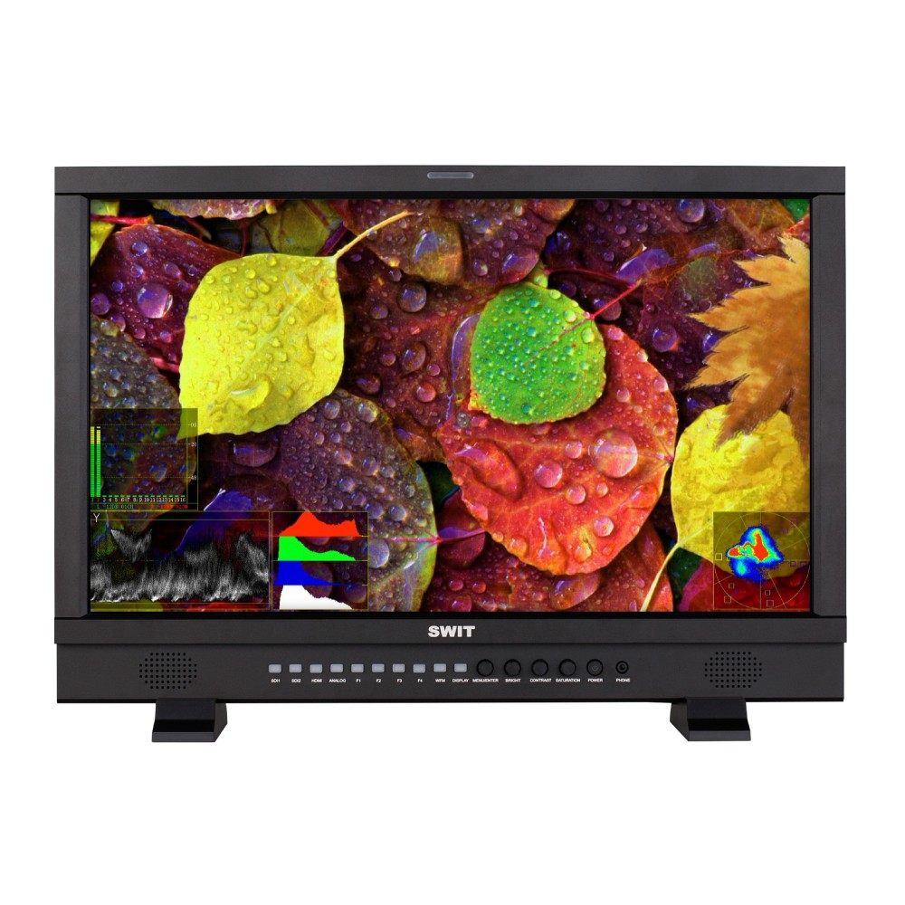 SWIT S-1243FS
