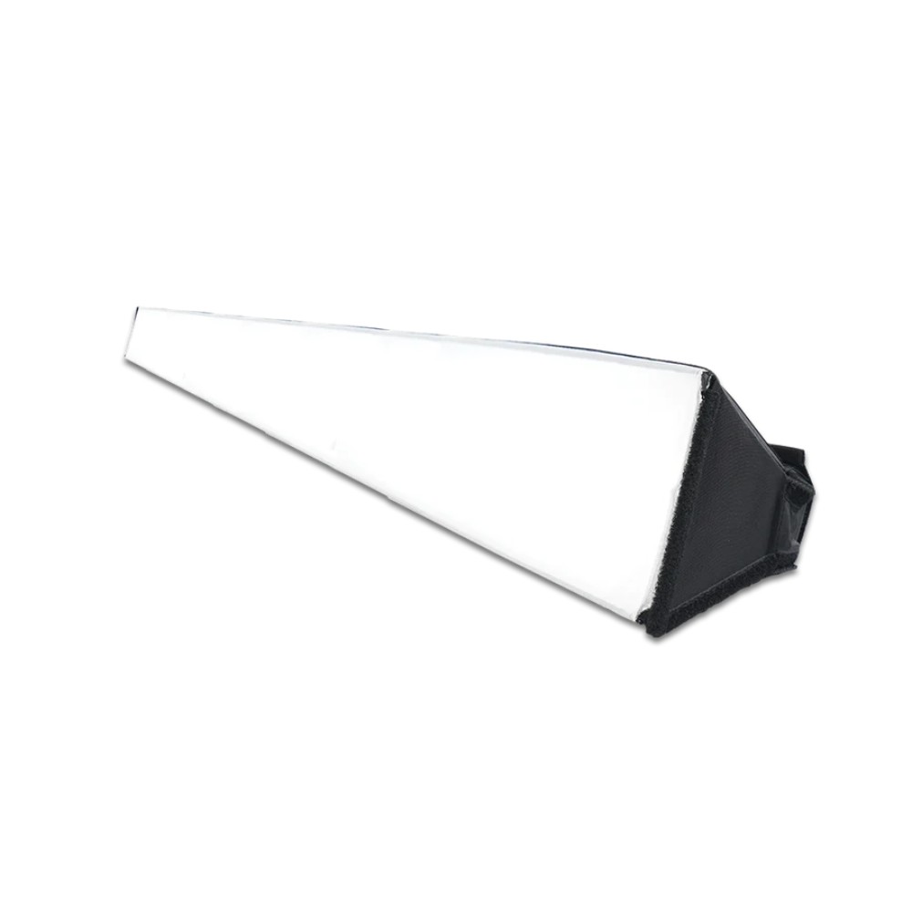 Aputure INFINIBAR PB12 Softbox