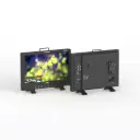 SWIT BM-215-NDI