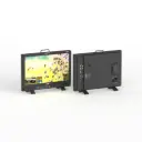SWIT BM-245-NDI