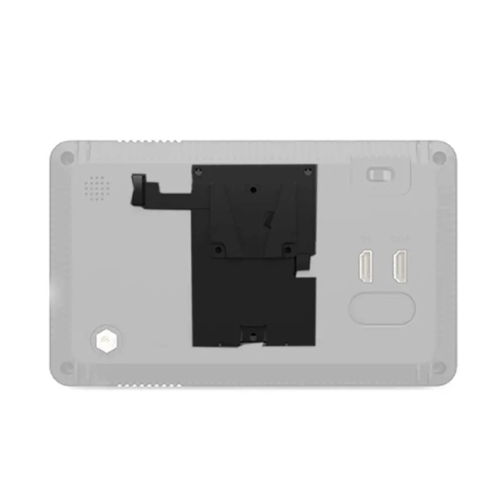 SWIT MA-K75S