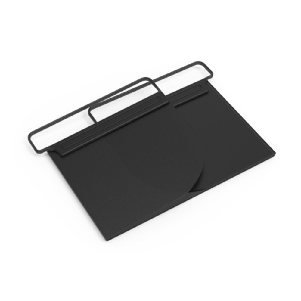SWIT MA-H75