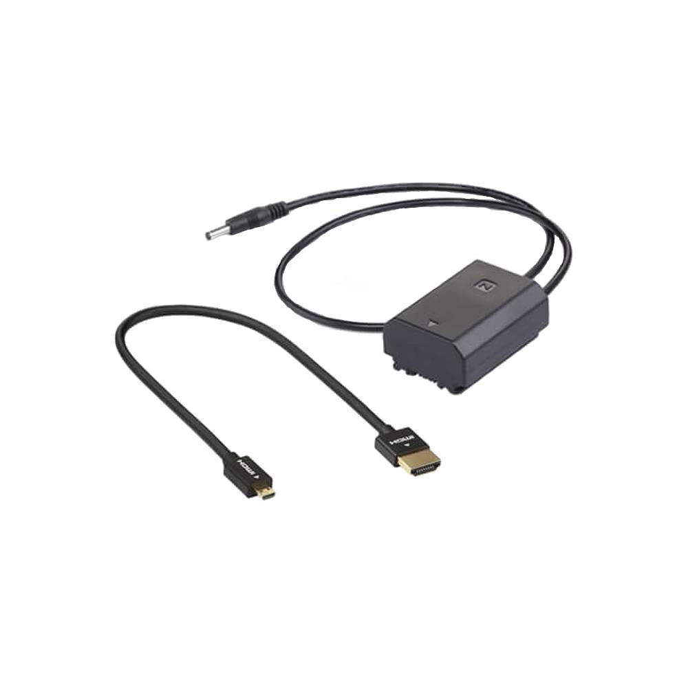 SWIT MA-55C2