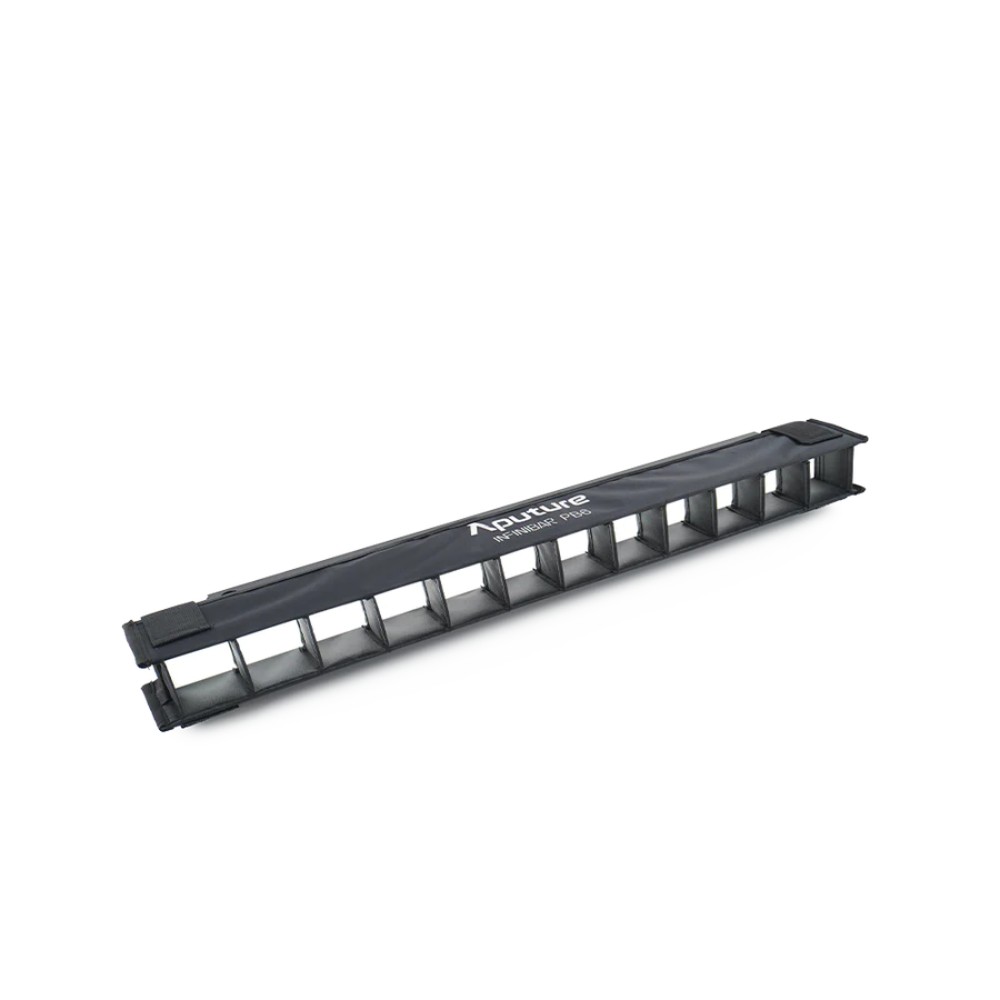 Aputure INFINIBAR PB12 Light Control Grid (45°)