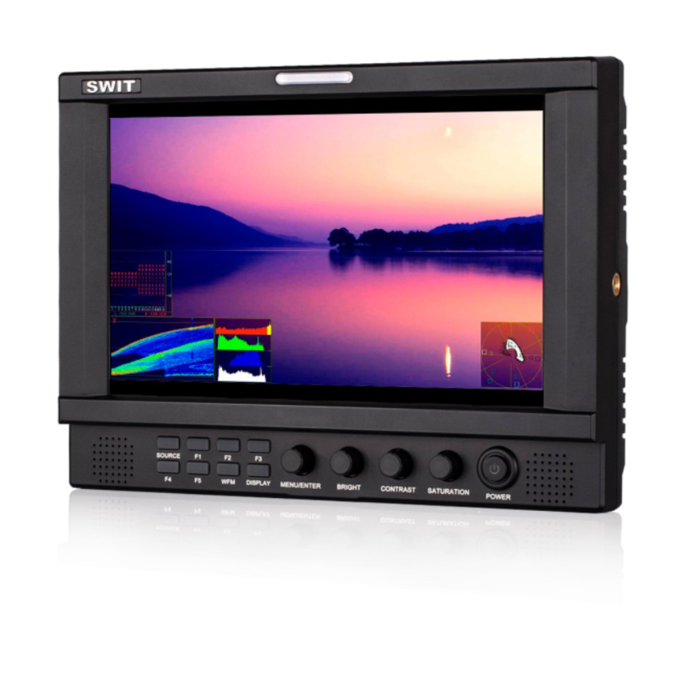 SWIT S-1093F