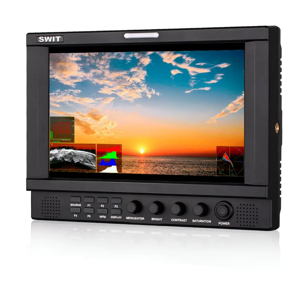 SWIT S-1093F(LUX)