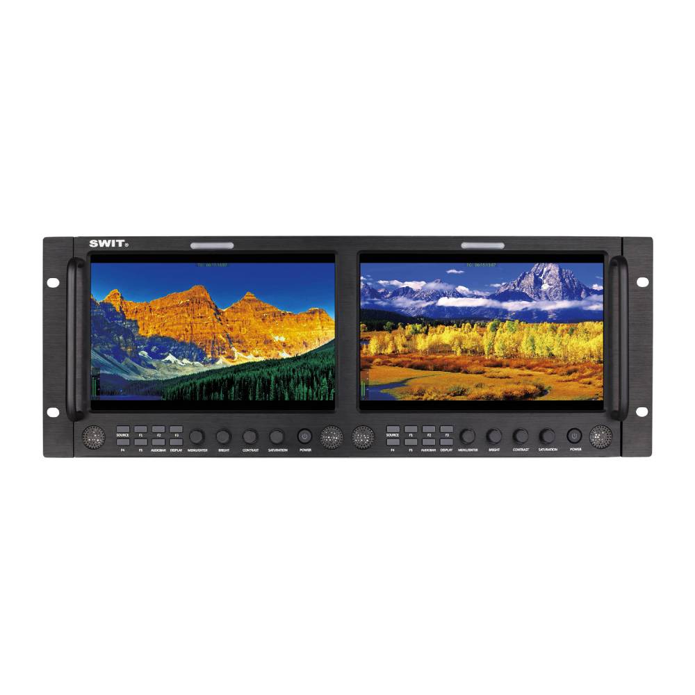 SWIT M-1093H