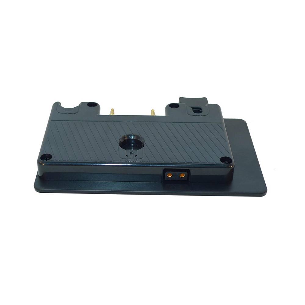 SWIT S-7000A