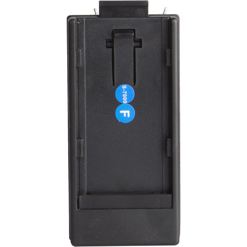 SWIT S-7000F