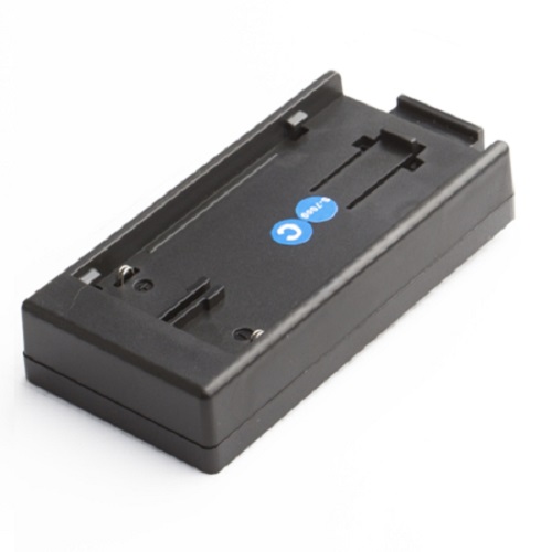 SWIT S-7000C