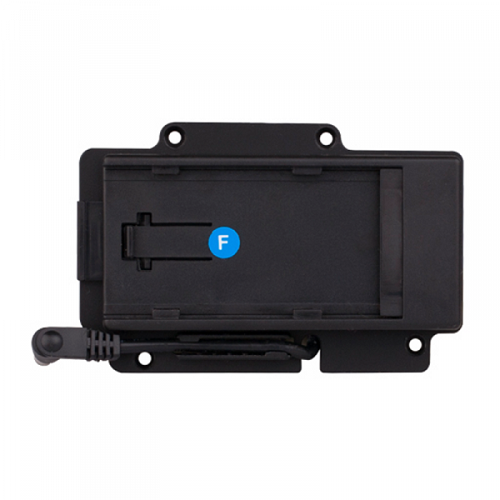 SWIT S-7003F