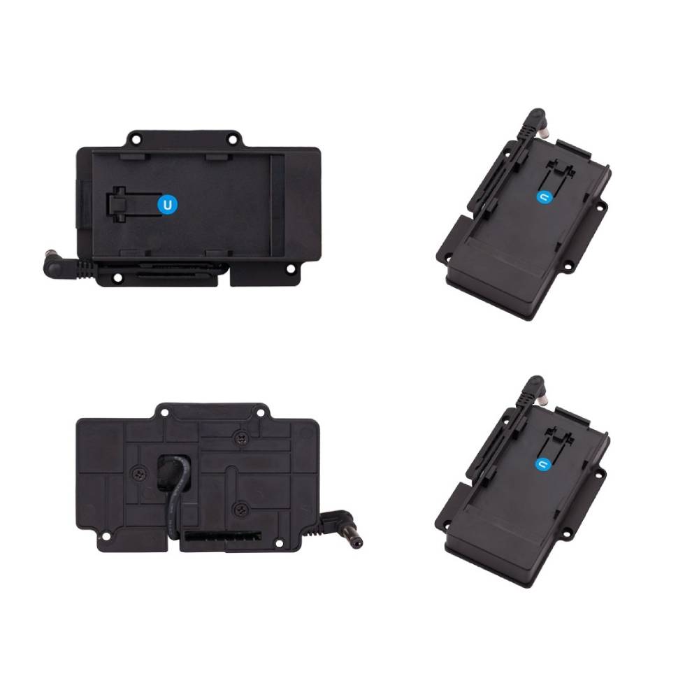SWIT S-7003U