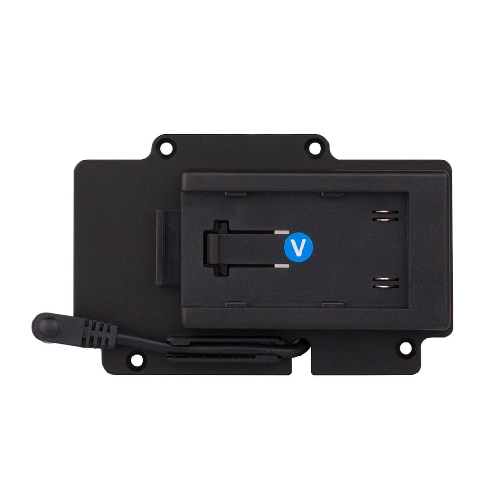 SWIT S-7003V