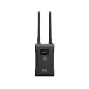 ATOMOS  RX 4K/HD Wireless Video Monitoring (Receiver only)