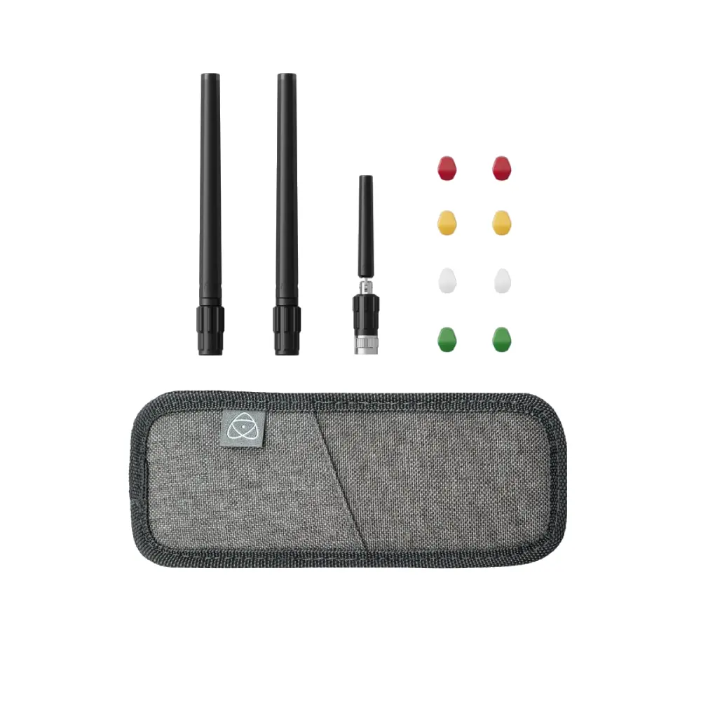 ATOMOS Antenna KIT