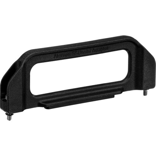 ATOMOS AtomX SSDmini Handle - 5 Units