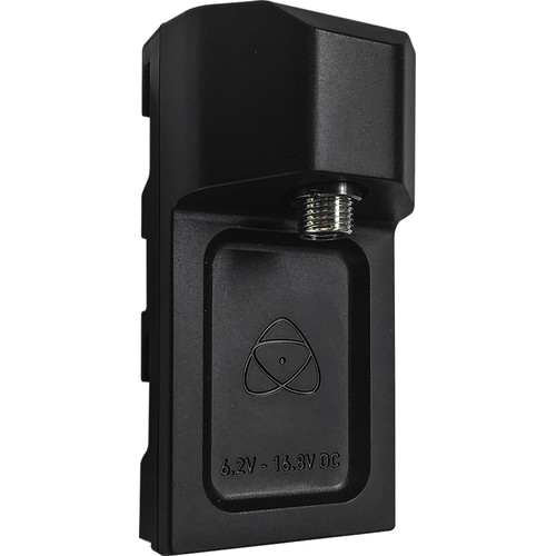 ATOMOS Battery Eliminator