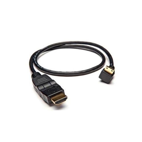 ATOMOS Micro to Micro HDMI 50cm