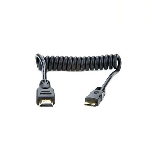 ATOMOS Mini HDMI 30cm