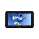 ATOMOS Shinobi GO