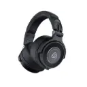 ATOMOS Studio Sonic Production Headphone