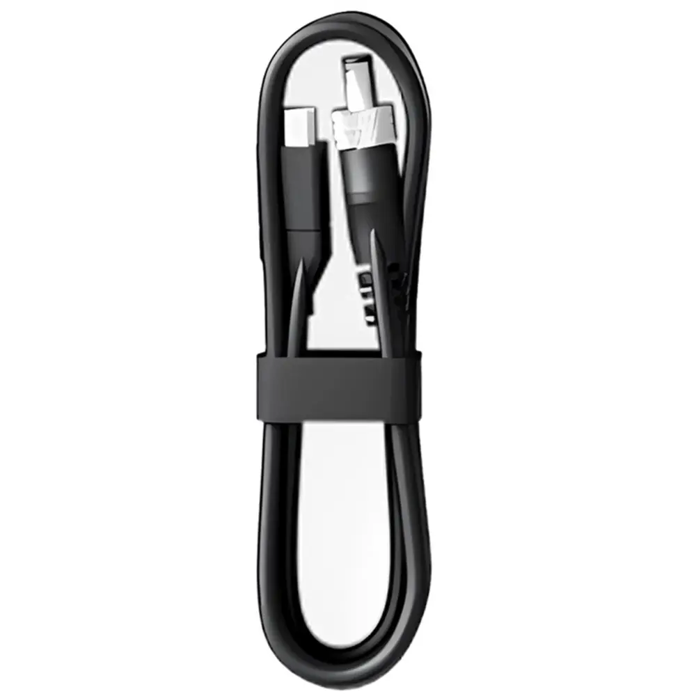 ATOMOS USB-C to PD 21.mm DC power cable
