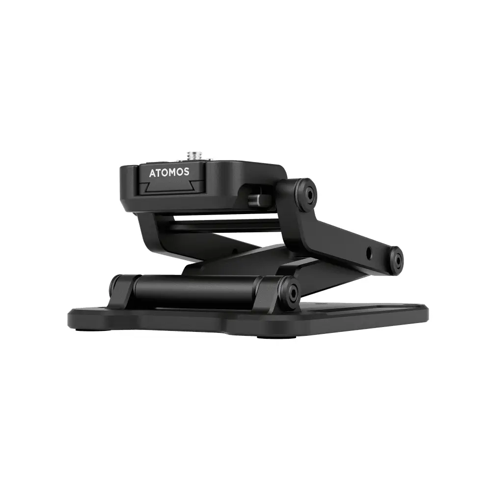 ATOMOS Z-Mount