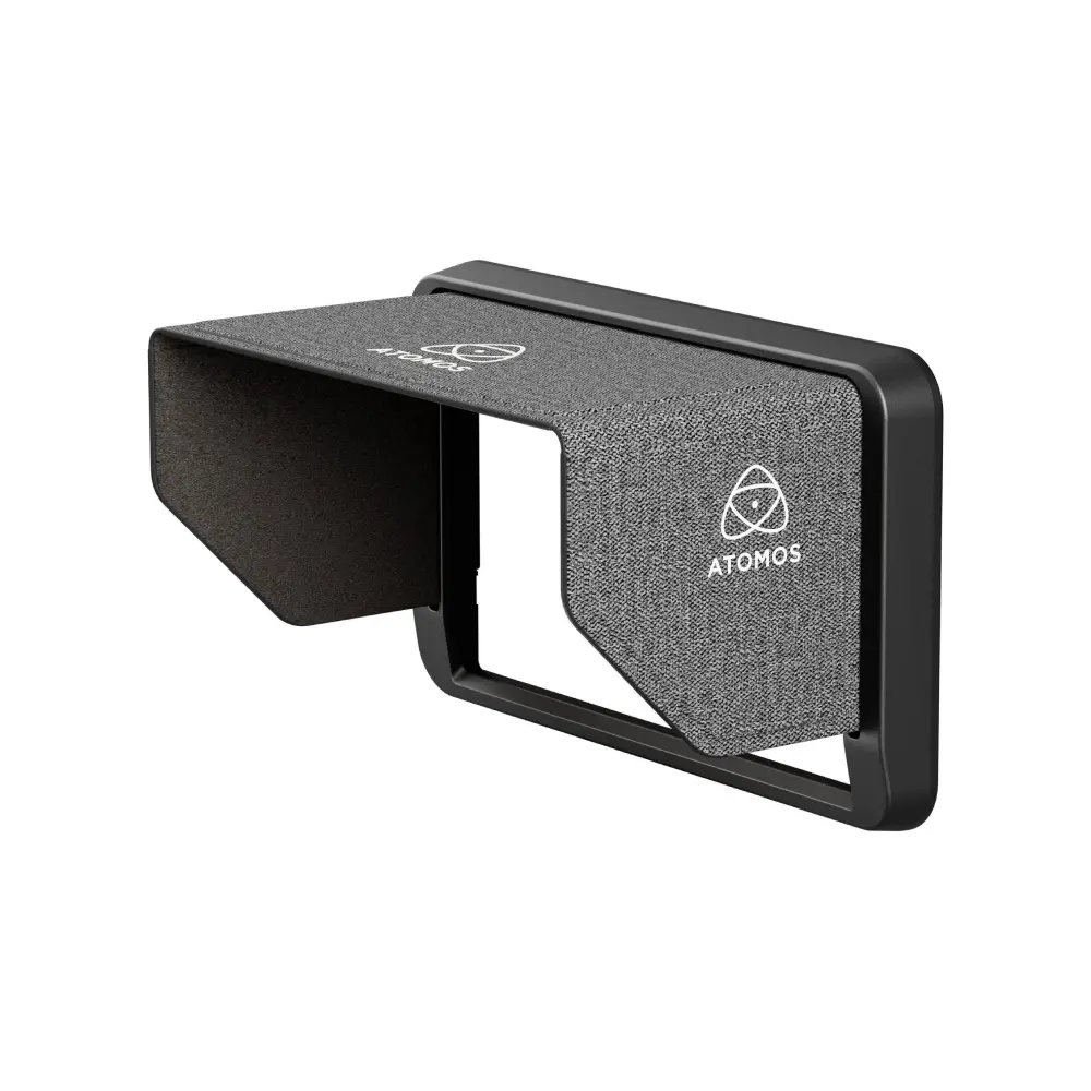ATOMOS Sunhood for Shinobi II
